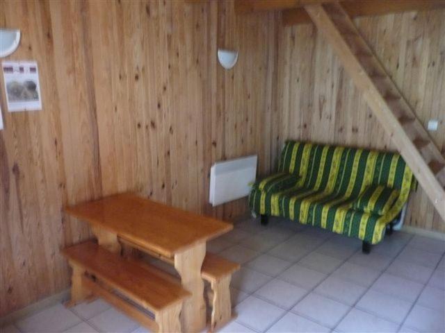 Willa Domaine De Bois Joli Buis-les-Baronnies Zewnętrze zdjęcie