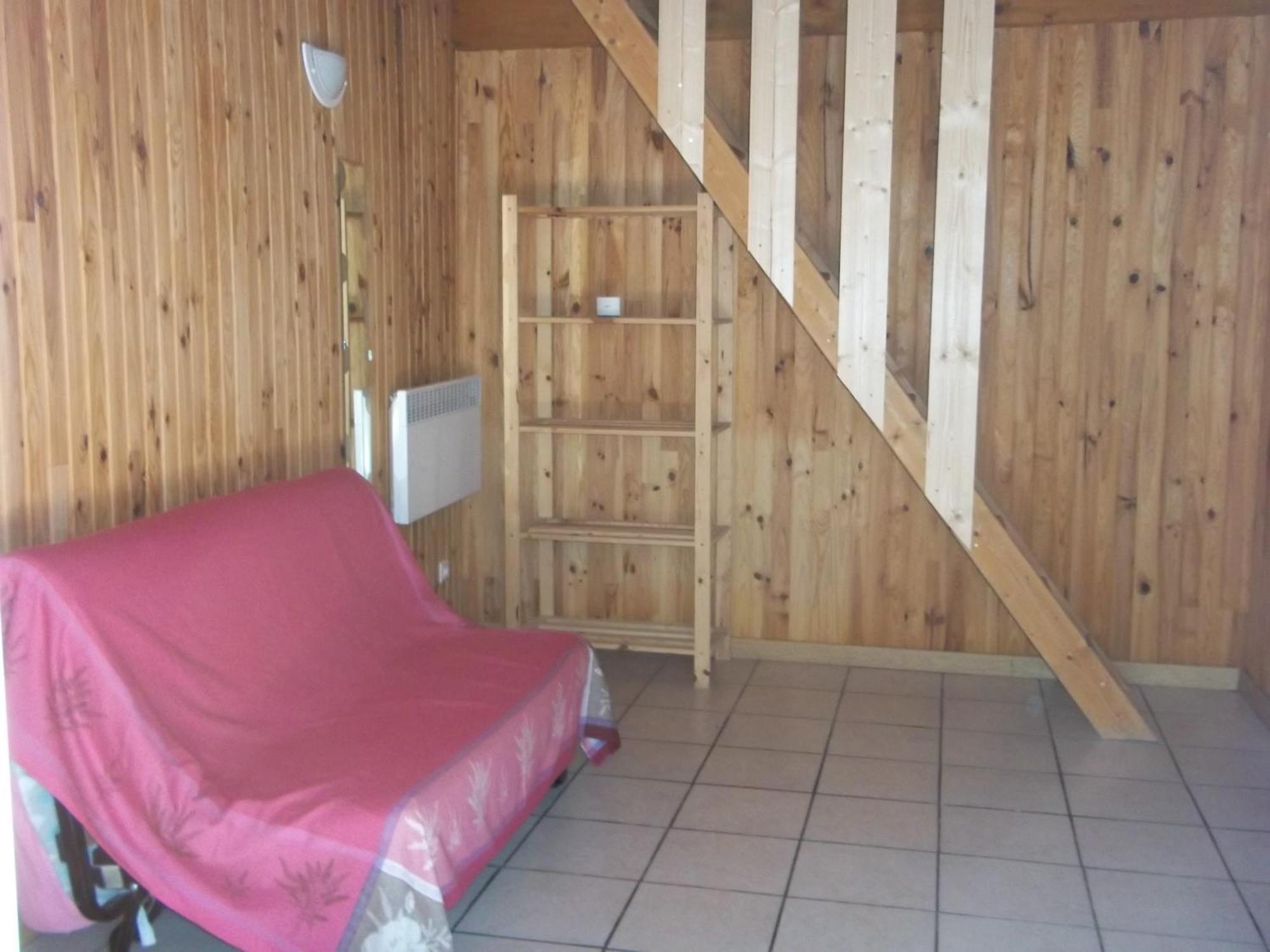 Willa Domaine De Bois Joli Buis-les-Baronnies Zewnętrze zdjęcie